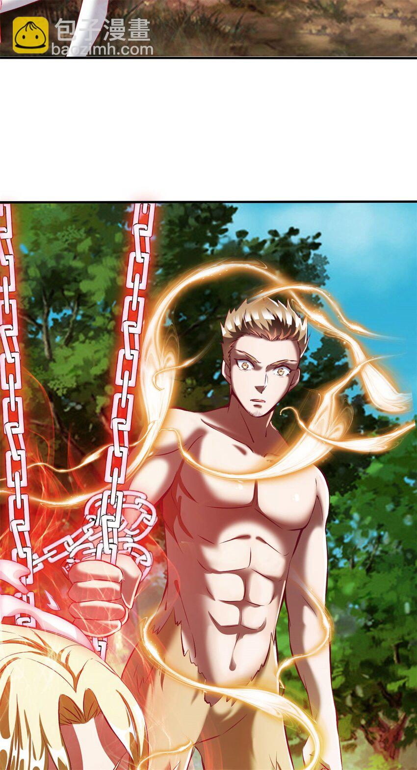 反派妖婿 - 77 69上:狗哥沒了 - 2