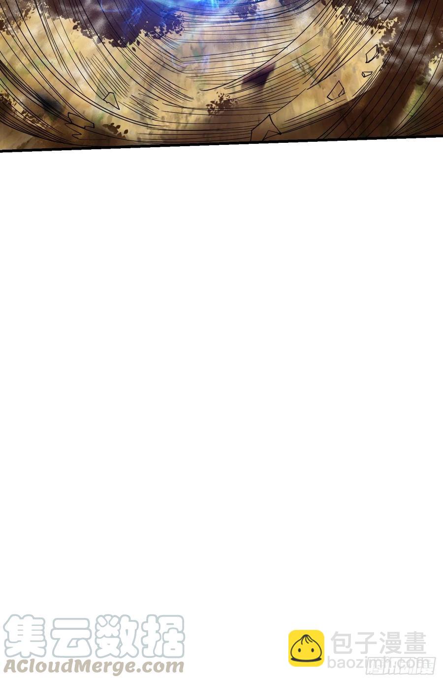 反派妖婿 - 68：天之殤(1/2) - 2