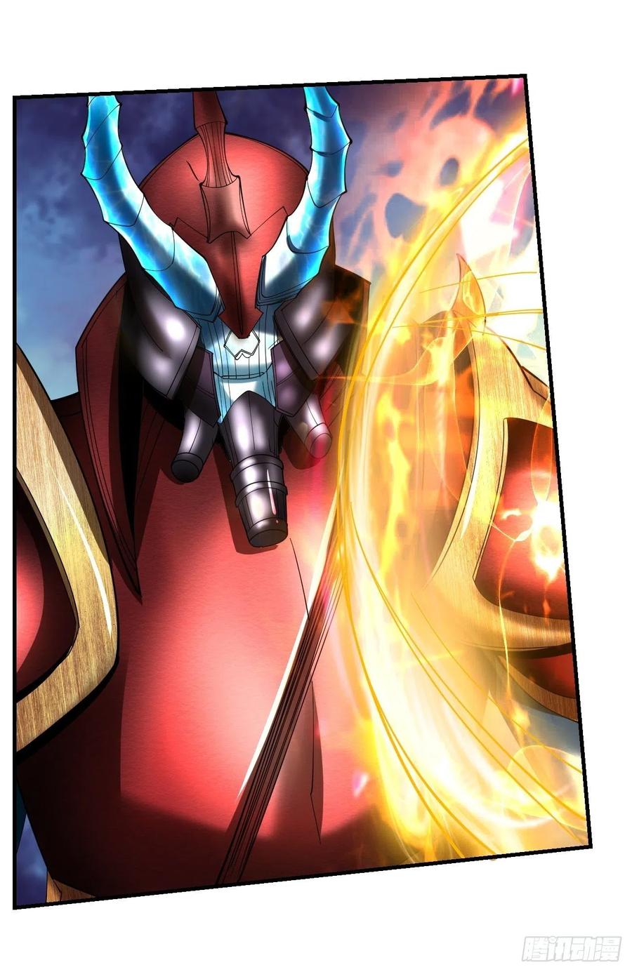 反派妖婿 - 68：天之殤(1/2) - 2