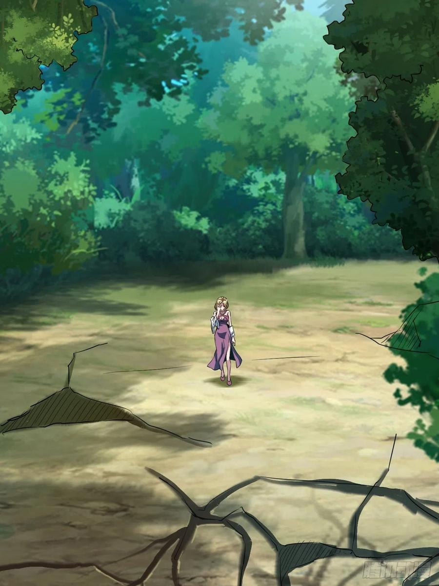 反派妖婿 - 79(2/2) - 5