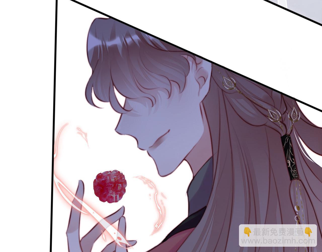 反派有話說[重生] - 第12話 誰敢傷他！(3/3) - 5