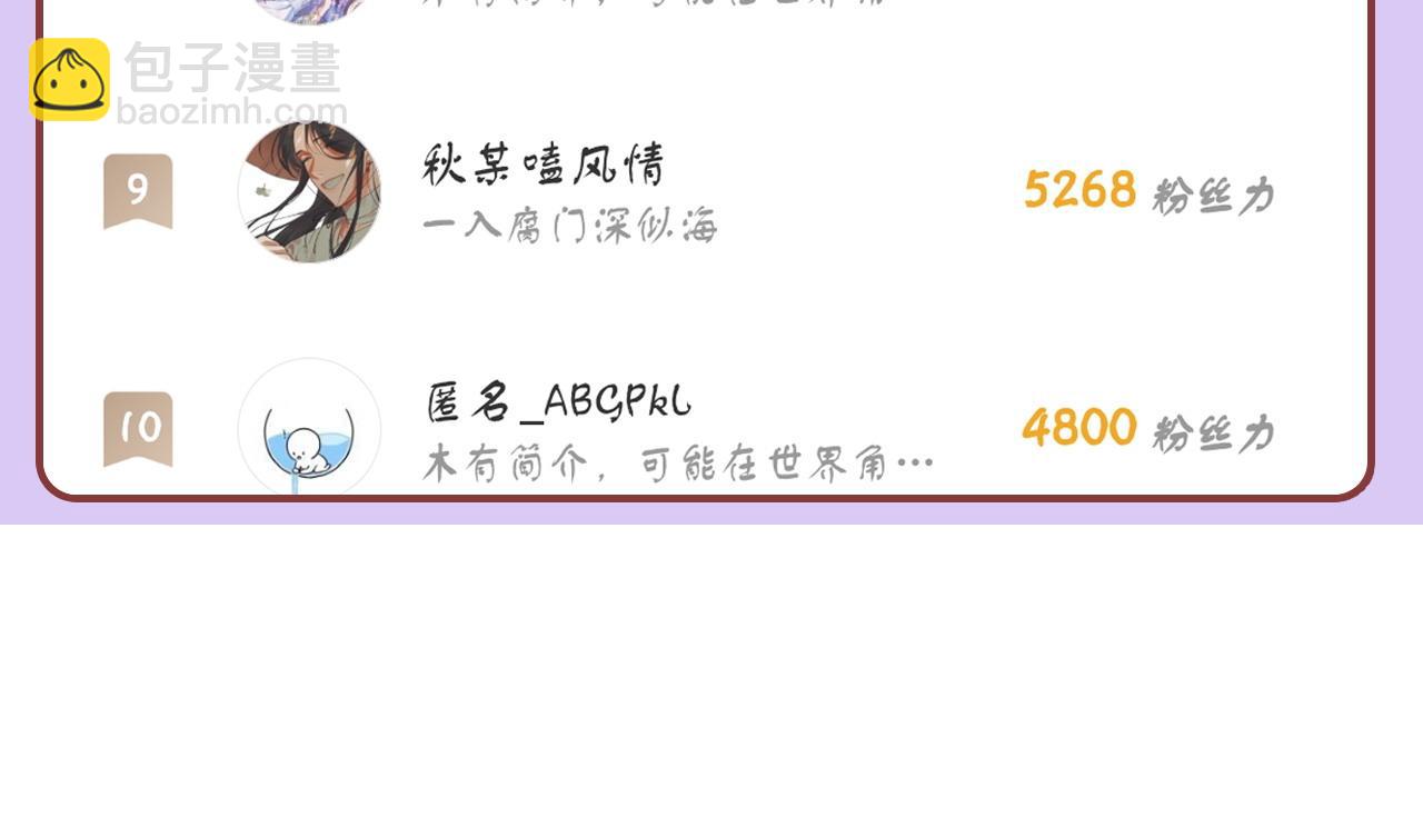 反派有話說[重生] - 第12話 誰敢傷他！(3/3) - 1