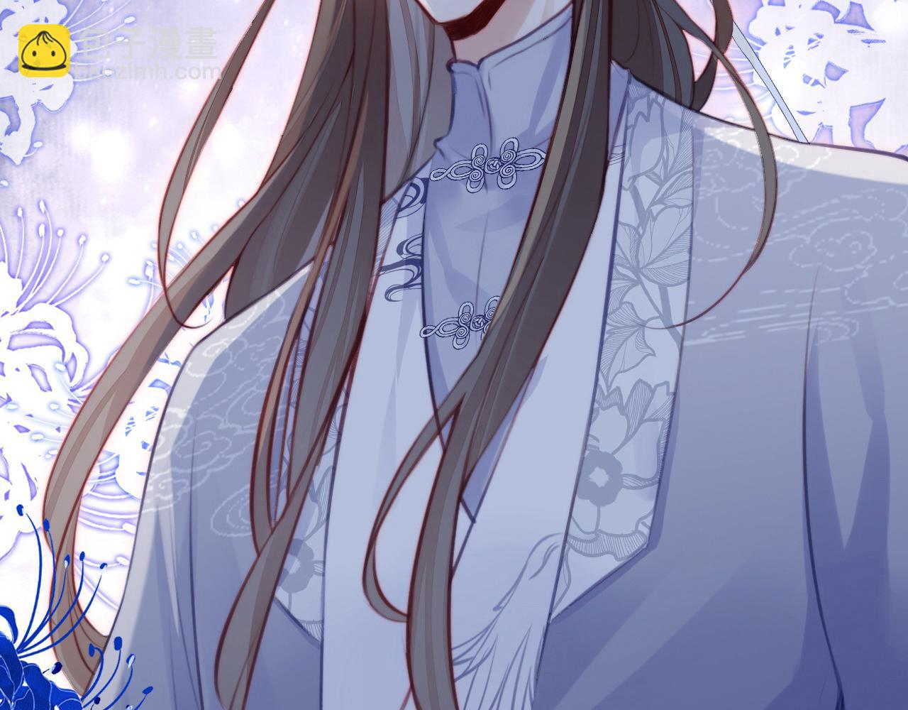 反派有話說[重生] - 第12話 誰敢傷他！(2/3) - 3