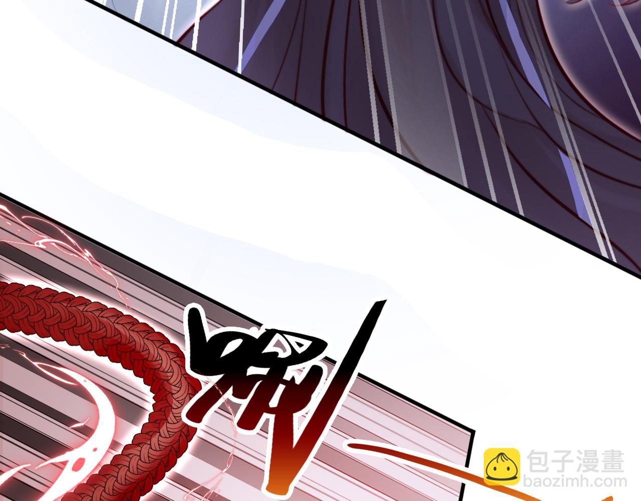 反派有話說[重生] - 第12話 誰敢傷他！(2/3) - 1