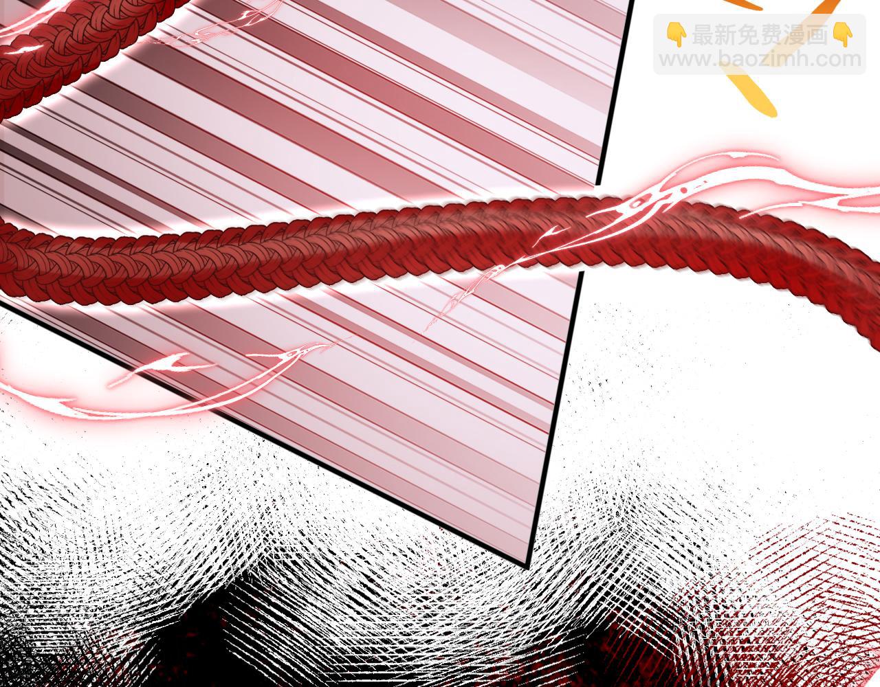 反派有話說[重生] - 第12話 誰敢傷他！(2/3) - 2