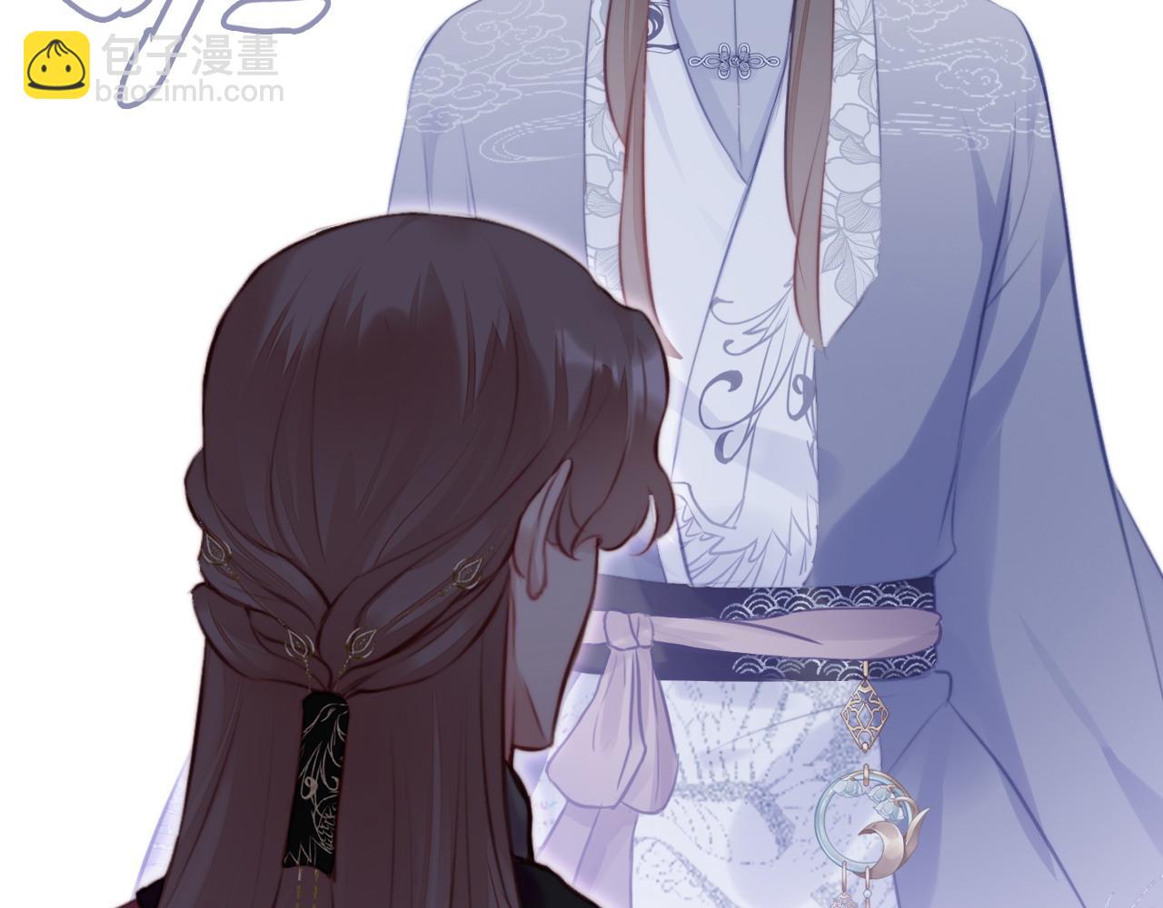 反派有話說[重生] - 第14話 決裂(3/3) - 5