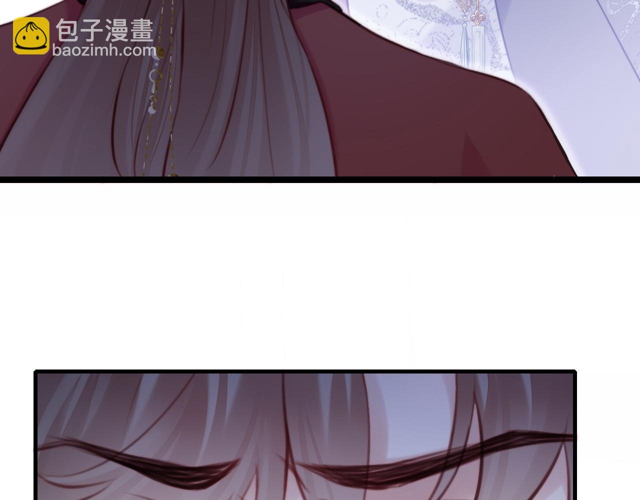 反派有話說[重生] - 第14話 決裂(3/3) - 1