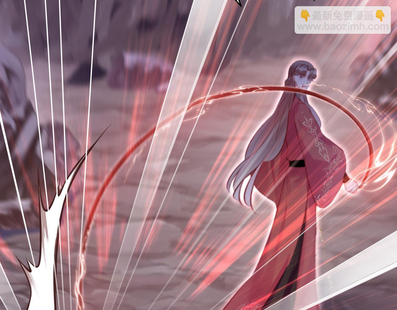 反派有話說[重生] - 第14話 決裂(1/3) - 2