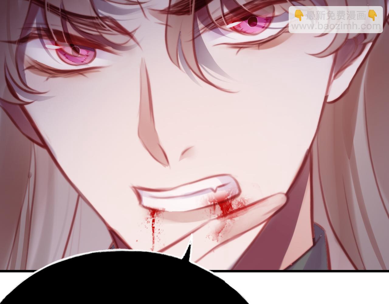 反派有話說[重生] - 第14話 決裂(2/3) - 5