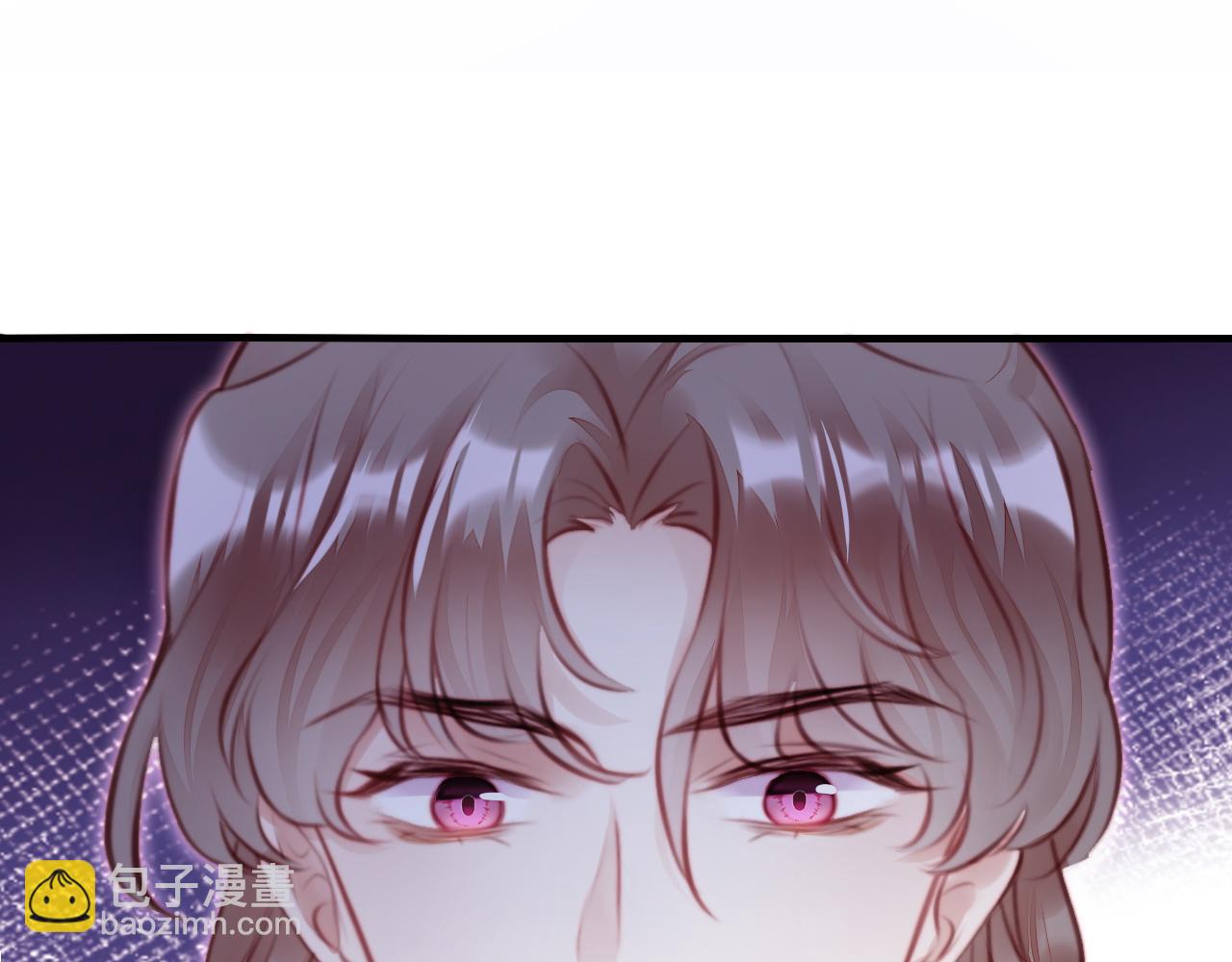 反派有話說[重生] - 第14話 決裂(2/3) - 6