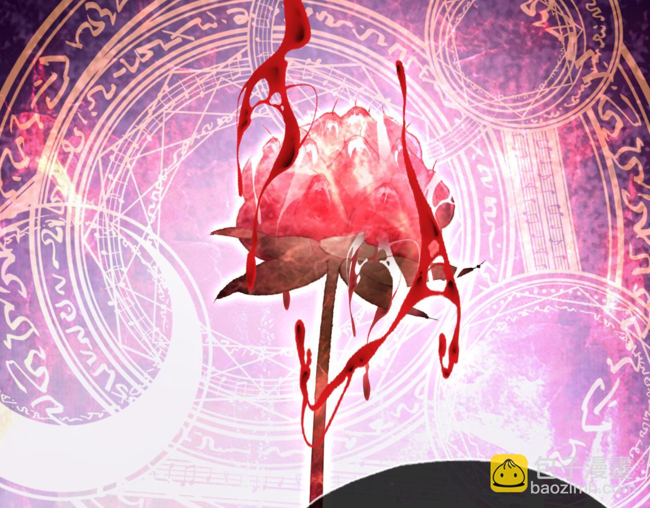 反派有話說[重生] - 第14話 決裂(2/3) - 3