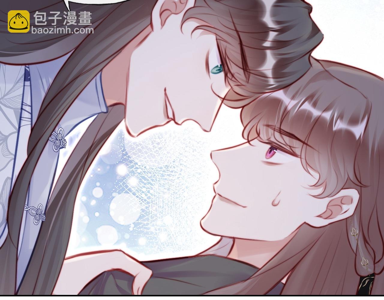 反派有話說[重生] - 第16話 調戲別人會被揍~(3/3) - 1