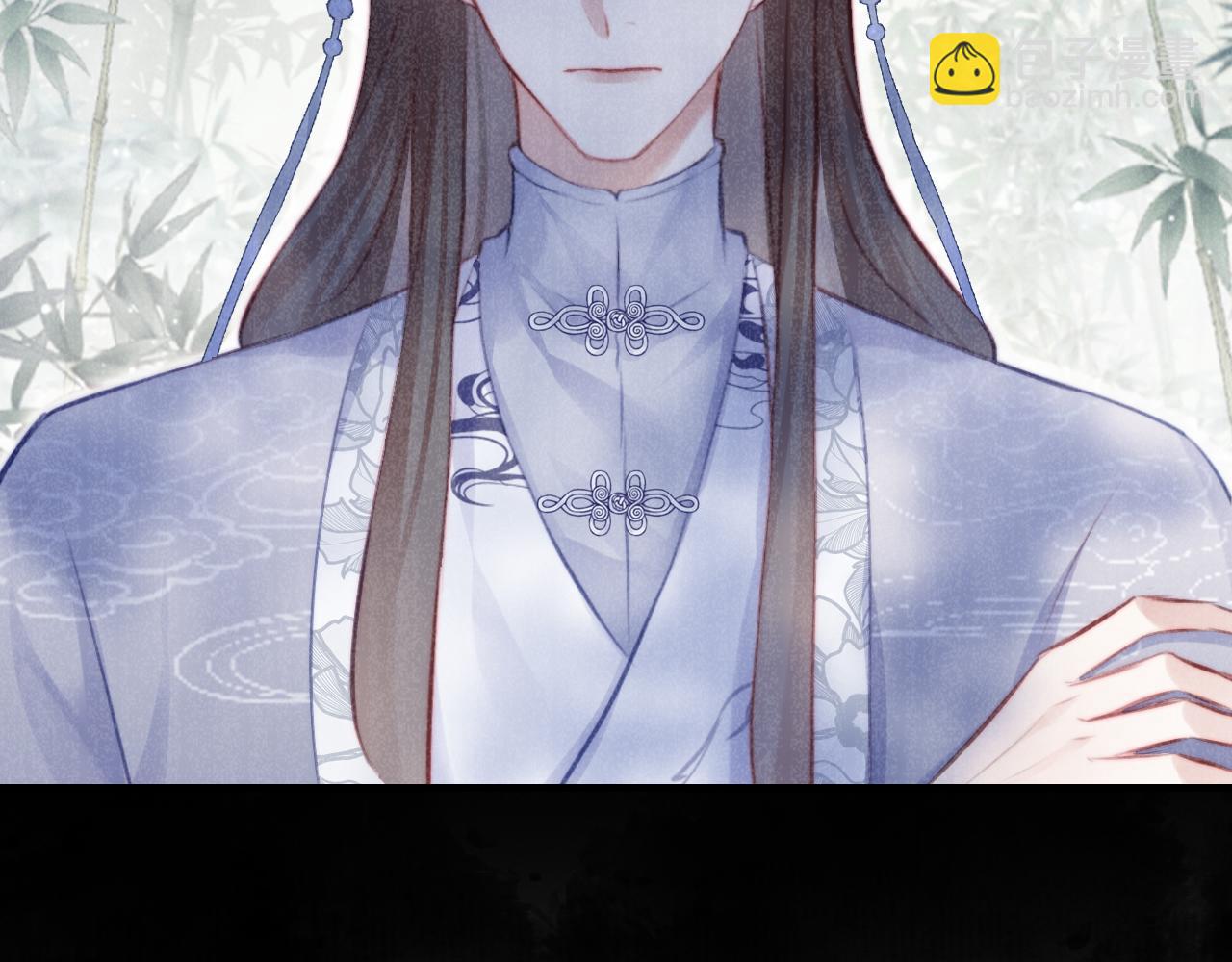 反派有話說[重生] - 第16話 調戲別人會被揍~(1/3) - 6