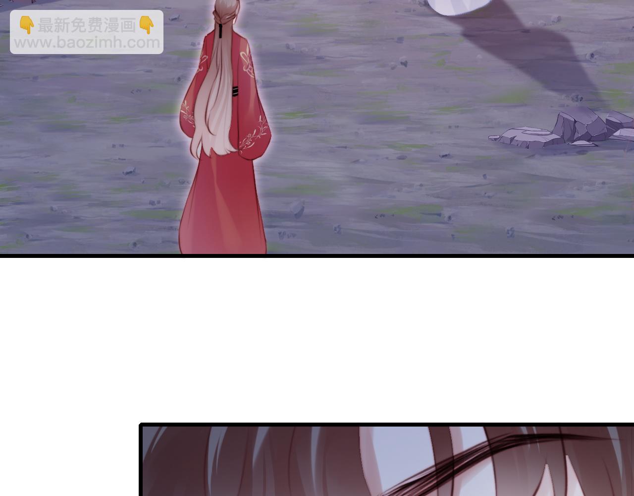 反派有話說[重生] - 第16話 調戲別人會被揍~(1/3) - 6