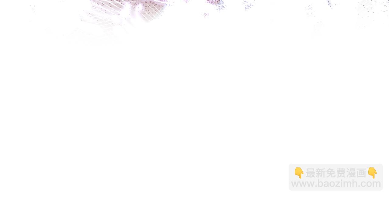 反派有話說[重生] - 第16話 調戲別人會被揍~(2/3) - 5