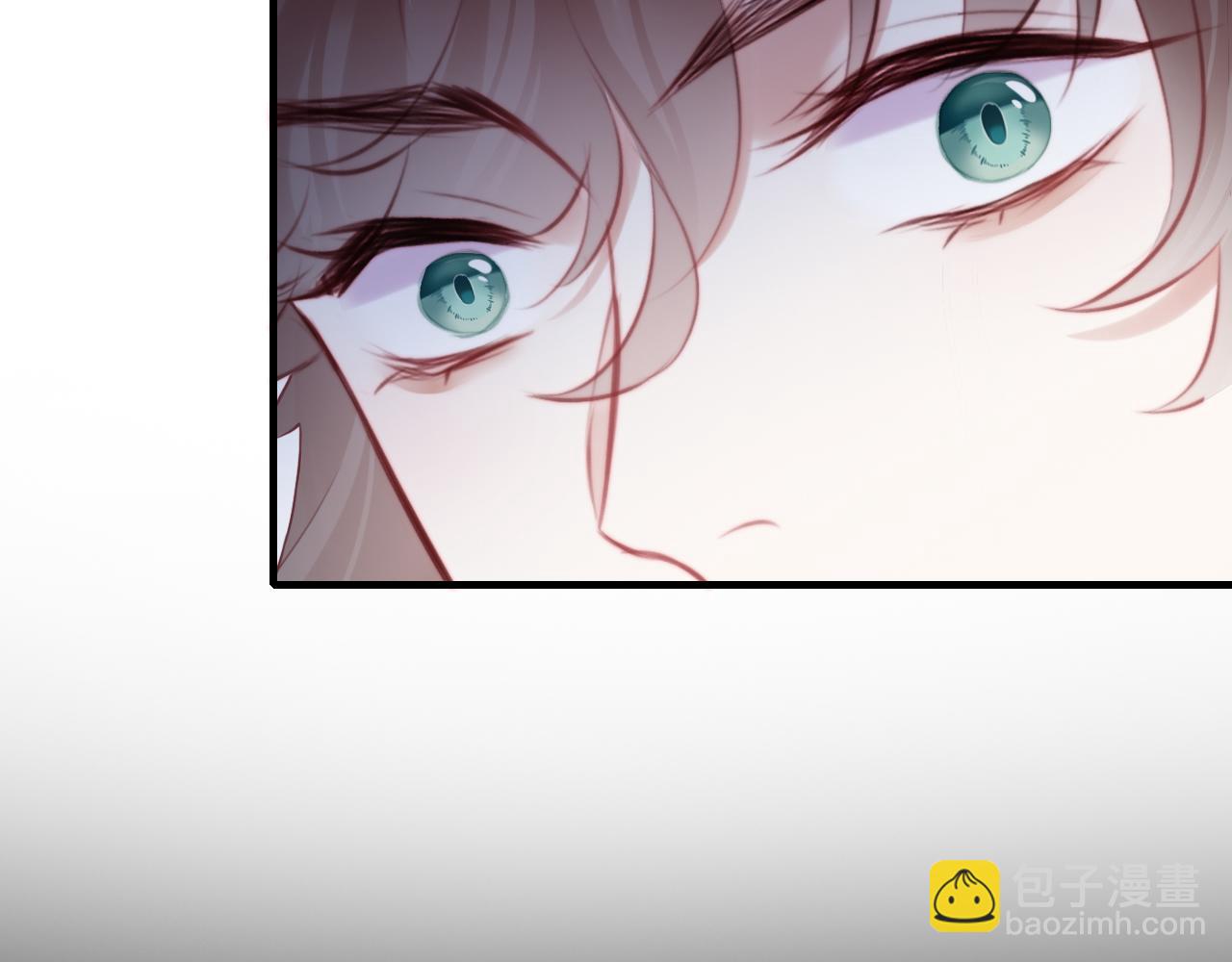 反派有話說[重生] - 第16話 調戲別人會被揍~(1/3) - 7