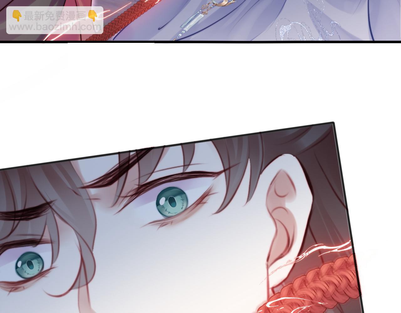 反派有話說[重生] - 第16話 調戲別人會被揍~(2/3) - 4