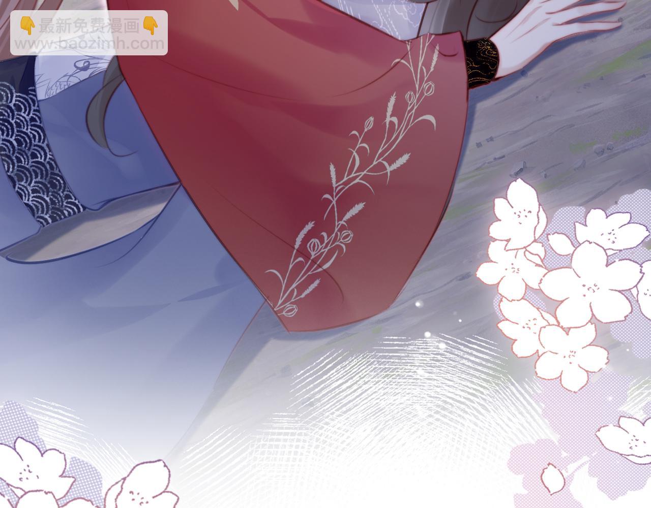 反派有話說[重生] - 第16話 調戲別人會被揍~(2/3) - 2