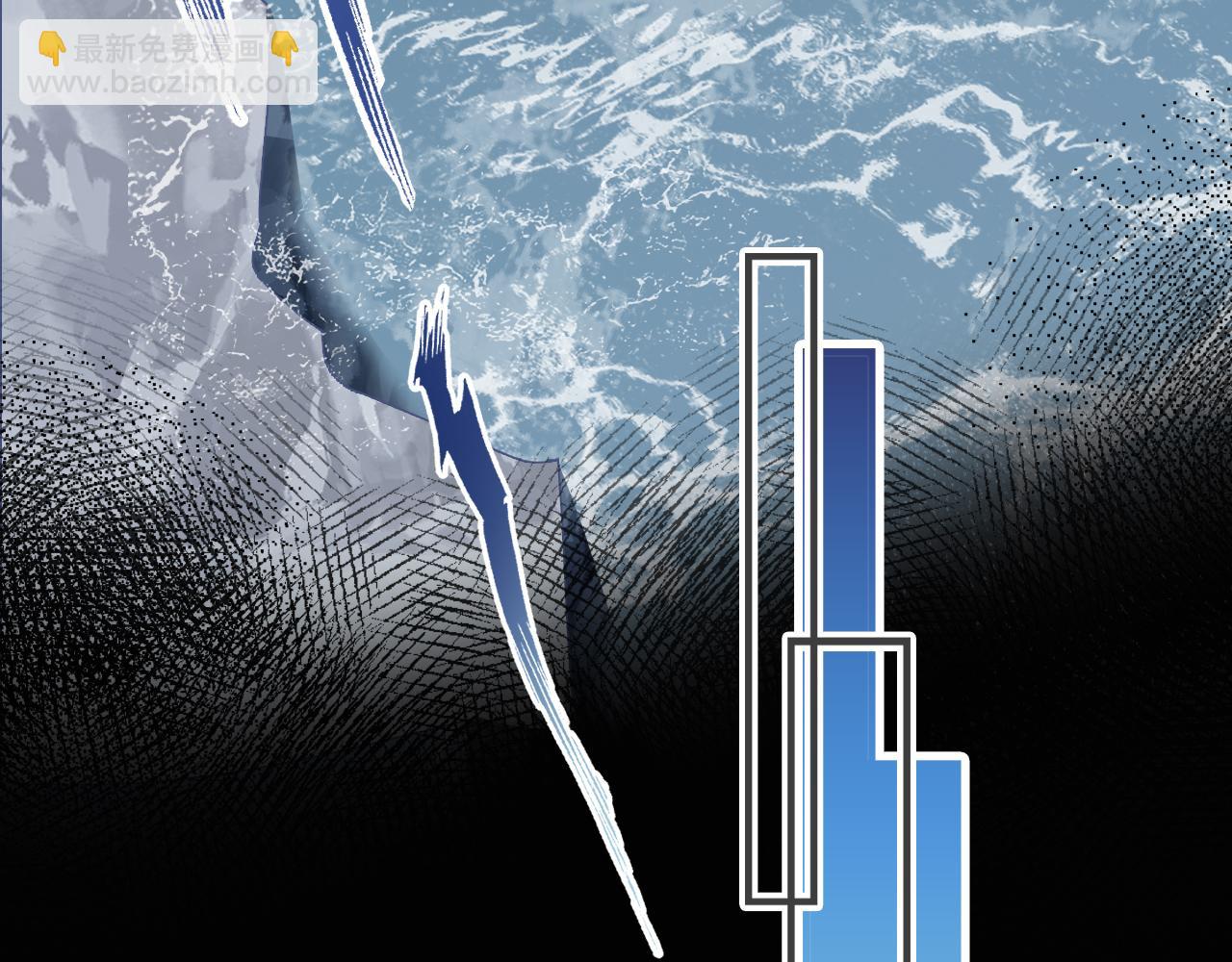 反派有話說[重生] - 第18話 見家長？(1/3) - 7