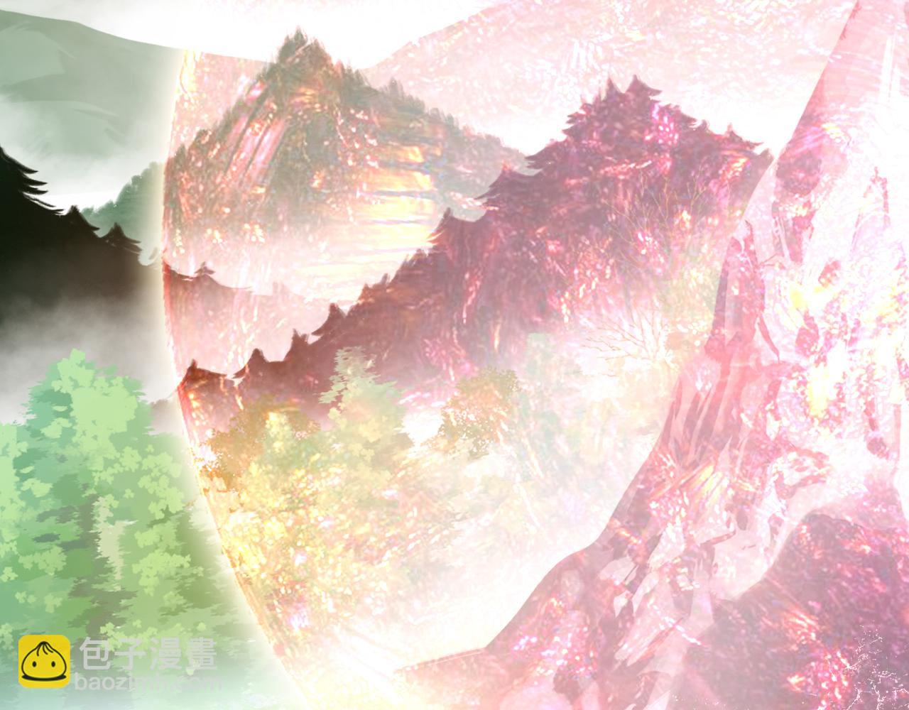 反派有話說[重生] - 第18話 見家長？(1/3) - 8