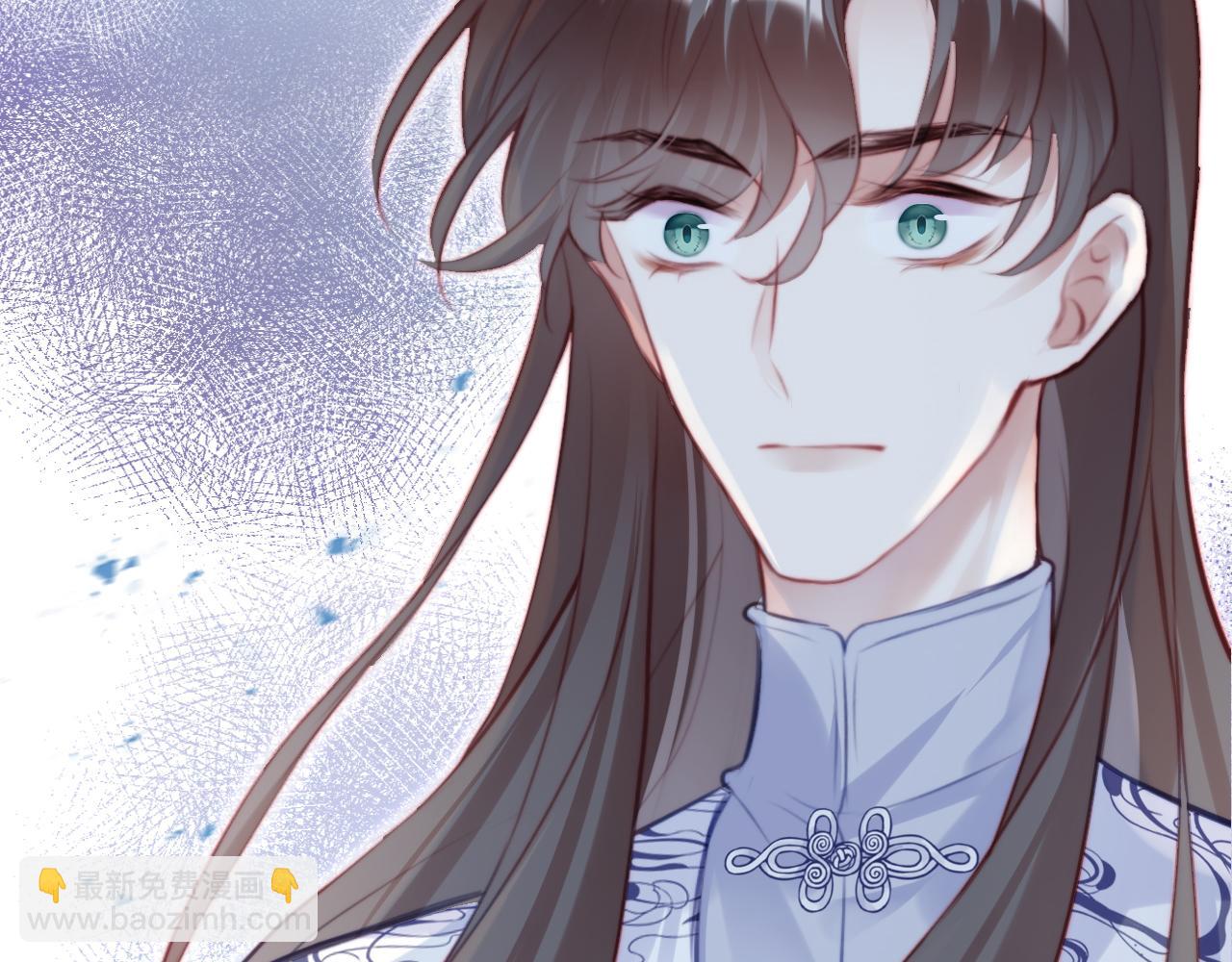 反派有話說[重生] - 第18話 見家長？(2/3) - 3