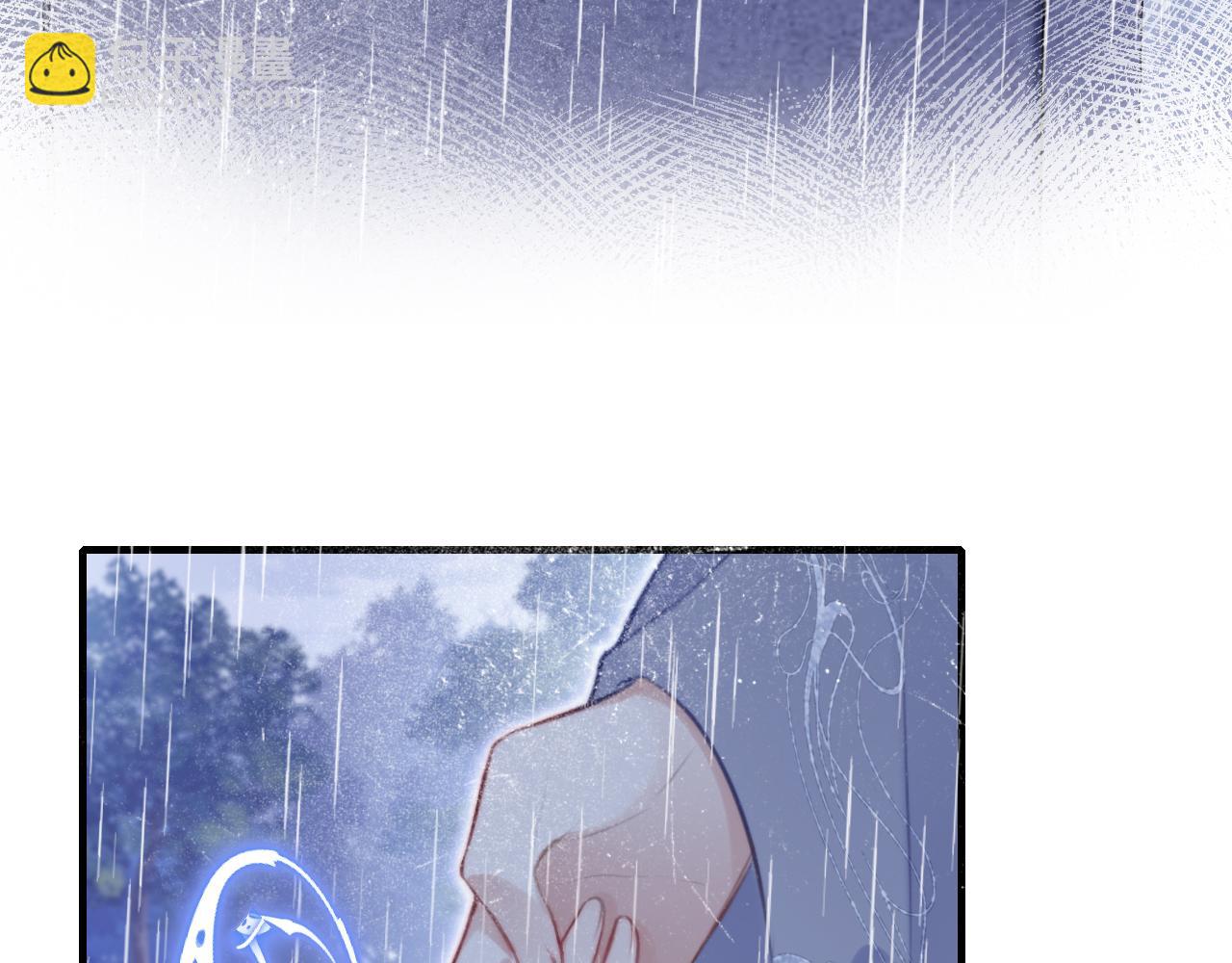 反派有話說[重生] - 第20話 師徒初遇(1/3) - 3