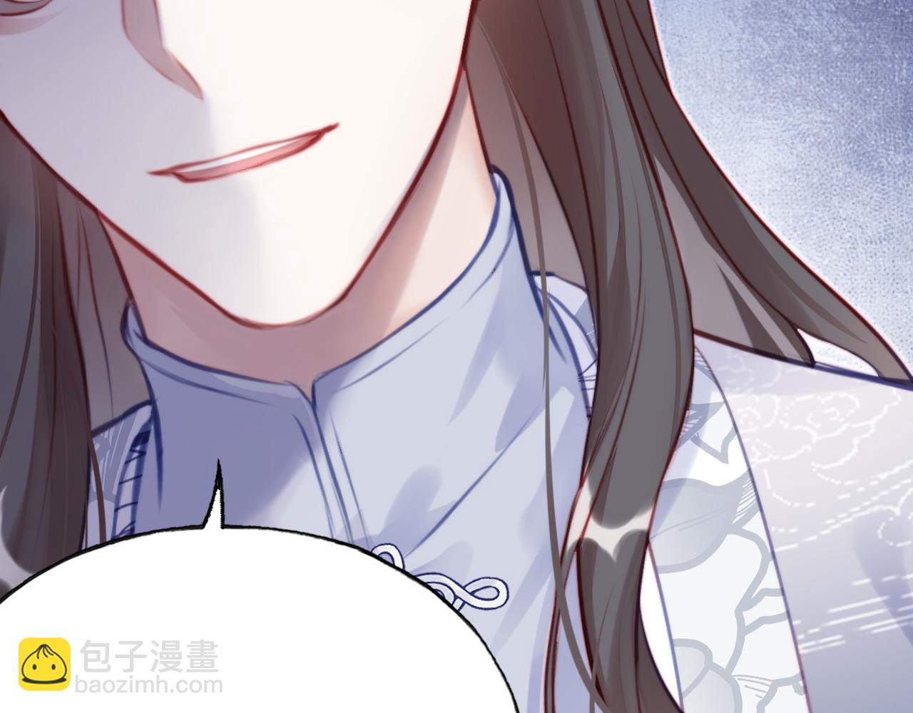 反派有話說[重生] - 第22話 無法隱藏的真心(1/3) - 8