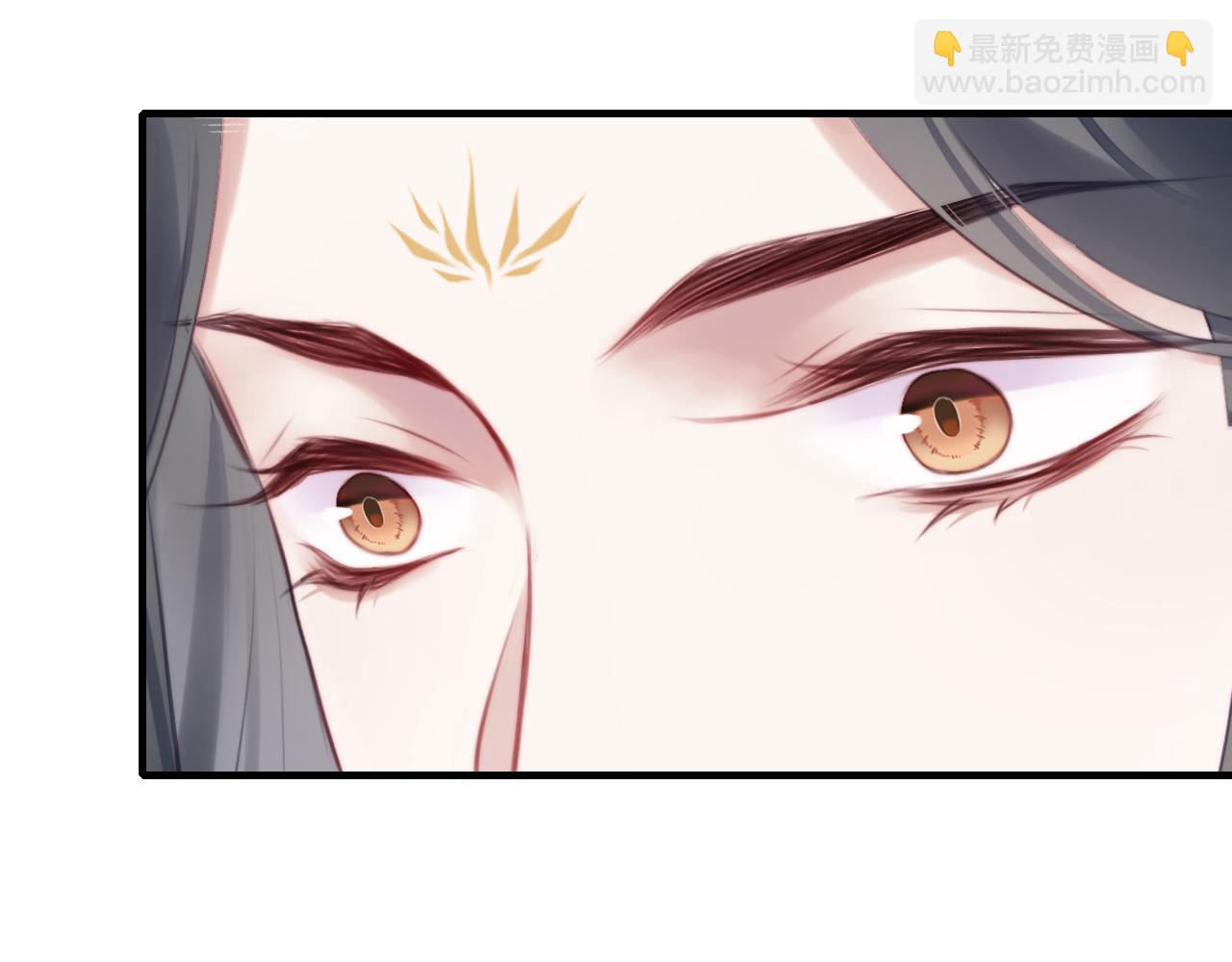 反派有話說[重生] - 第22話 無法隱藏的真心(2/3) - 7