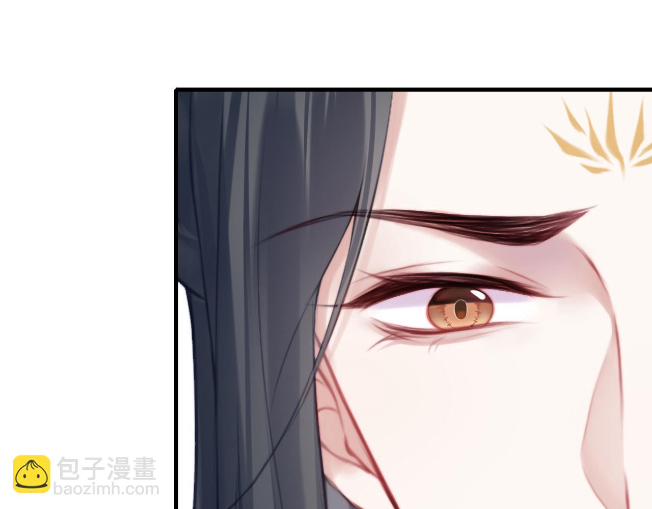 反派有話說[重生] - 第22話 無法隱藏的真心(2/3) - 3