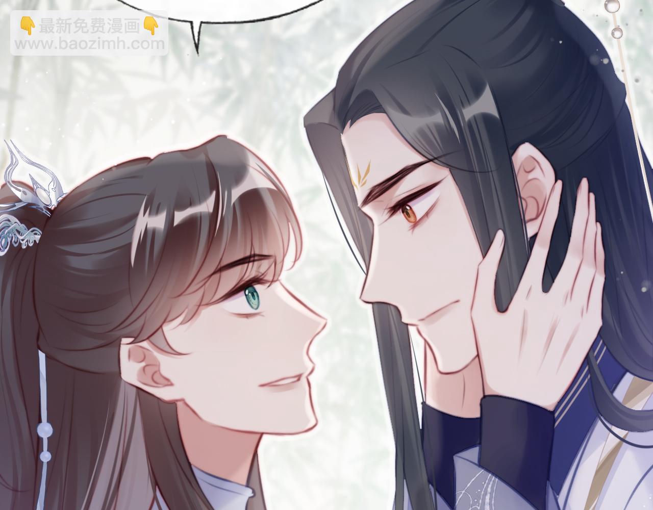 反派有話說[重生] - 第22話 無法隱藏的真心(2/3) - 7