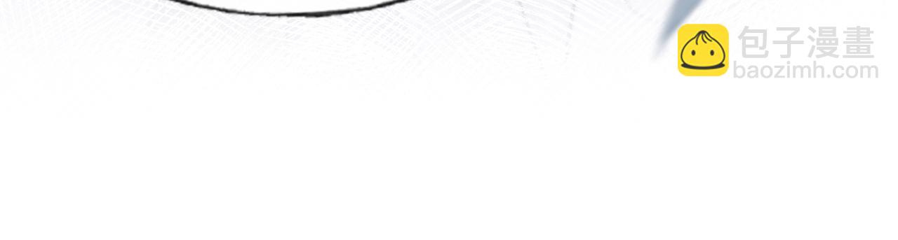 反派有話說[重生] - 第22話 無法隱藏的真心(2/3) - 4