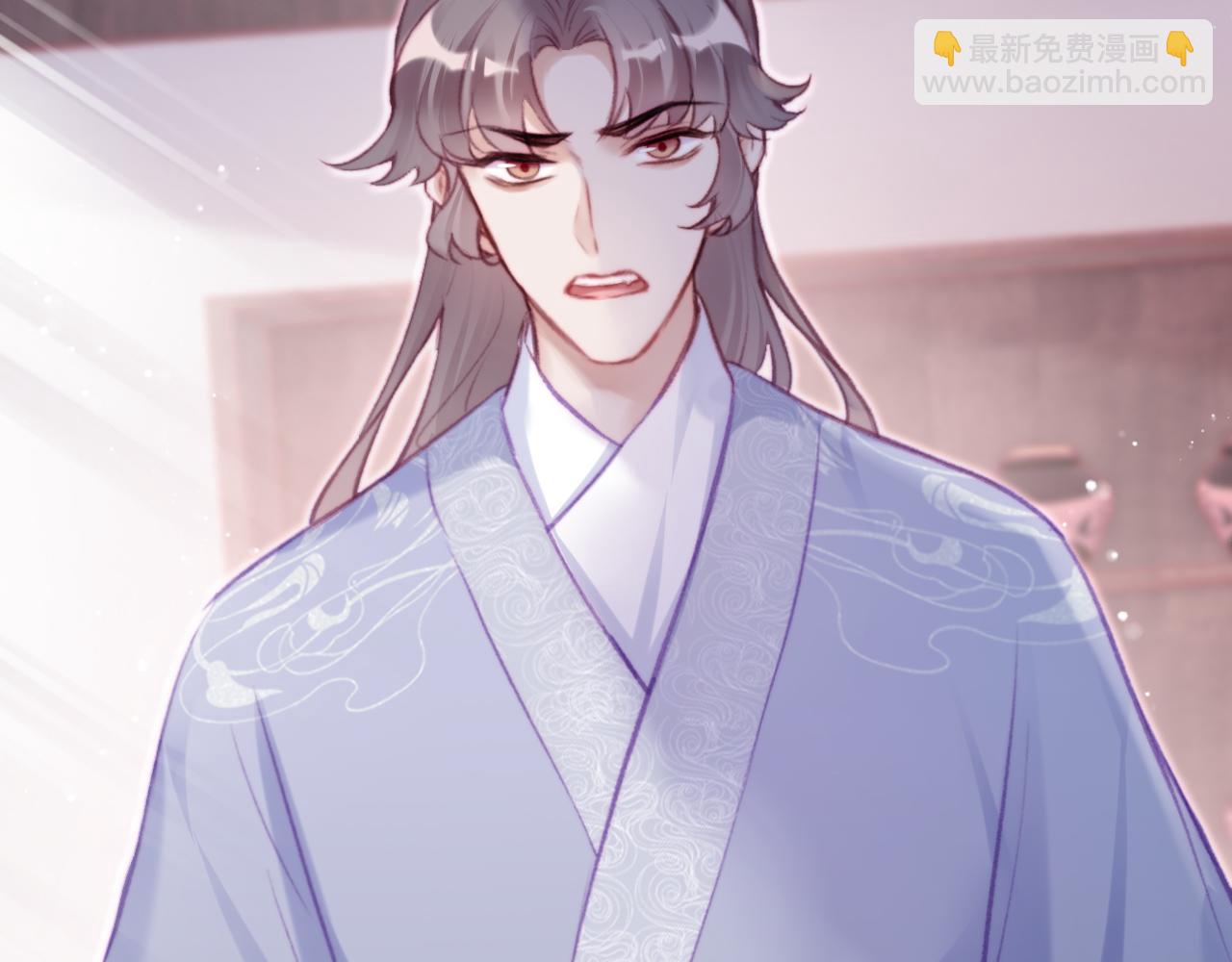 反派有話說[重生] - 第26話 沉痛的過往(3/3) - 6