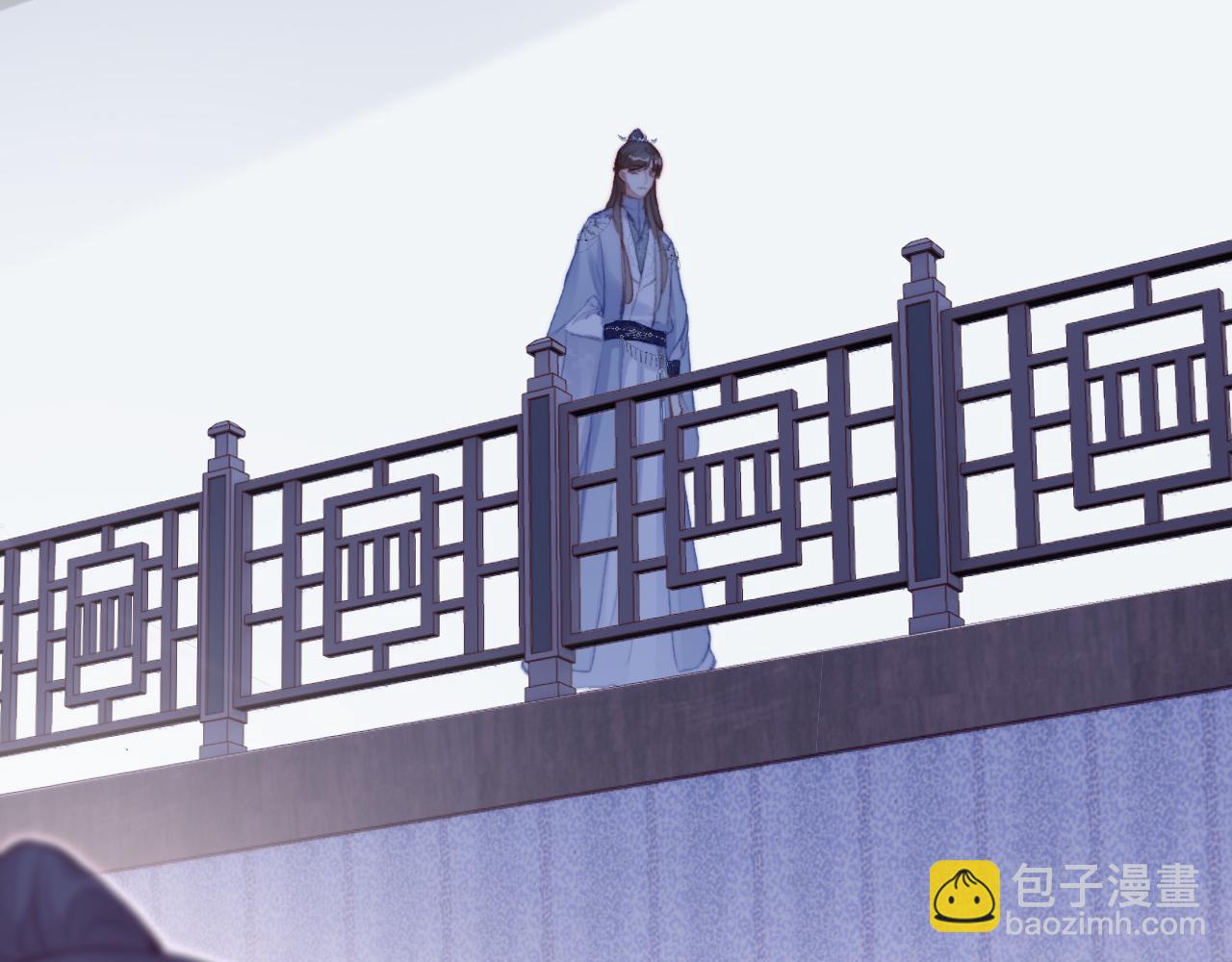 反派有話說[重生] - 第26話 沉痛的過往(3/3) - 3