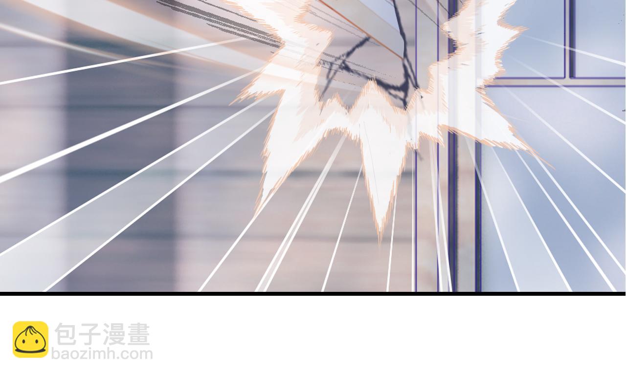 反派有話說[重生] - 第26話 沉痛的過往(2/3) - 5