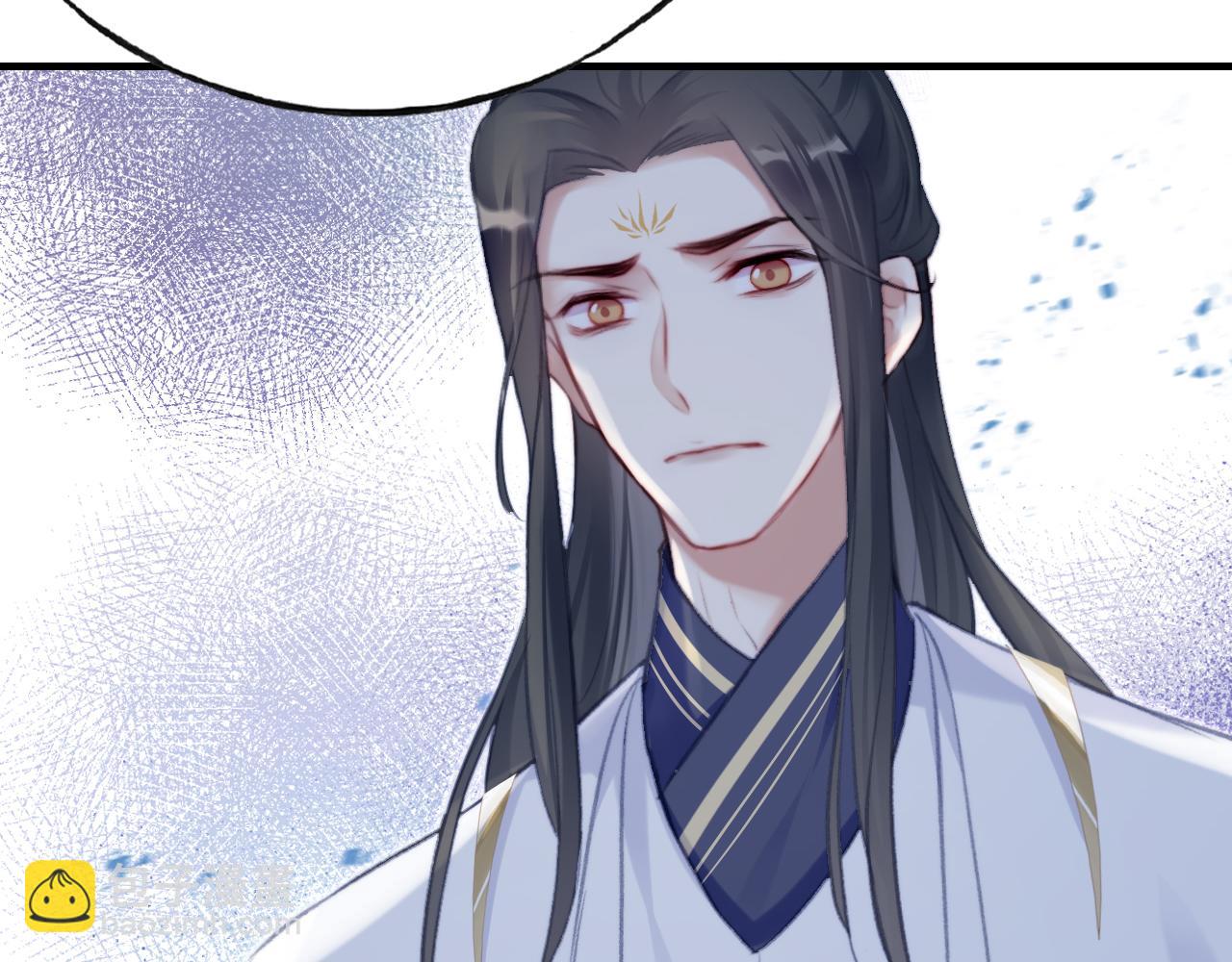 反派有話說[重生] - 第26話 沉痛的過往(2/3) - 4