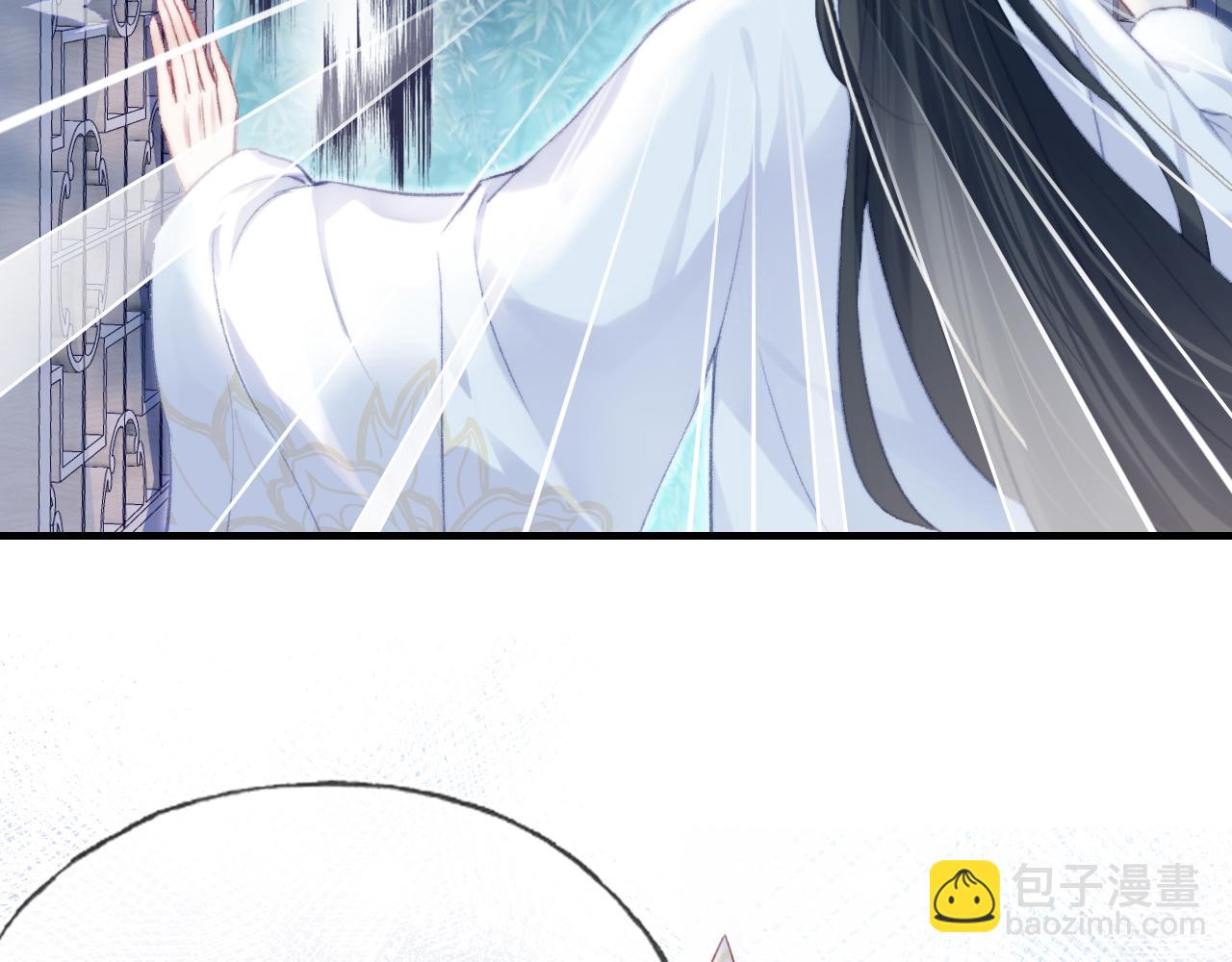 反派有話說[重生] - 第26話 沉痛的過往(2/3) - 1