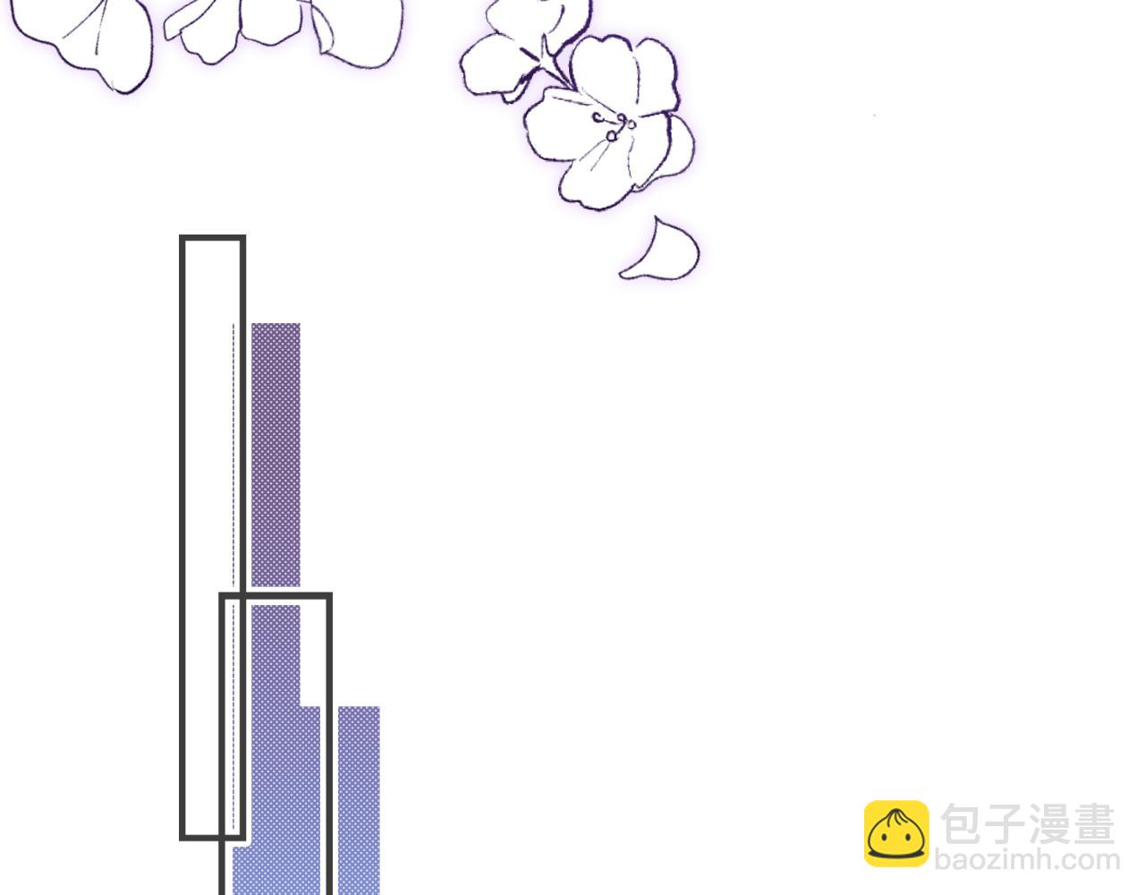 反派有話說[重生] - 第26話 沉痛的過往(2/3) - 5