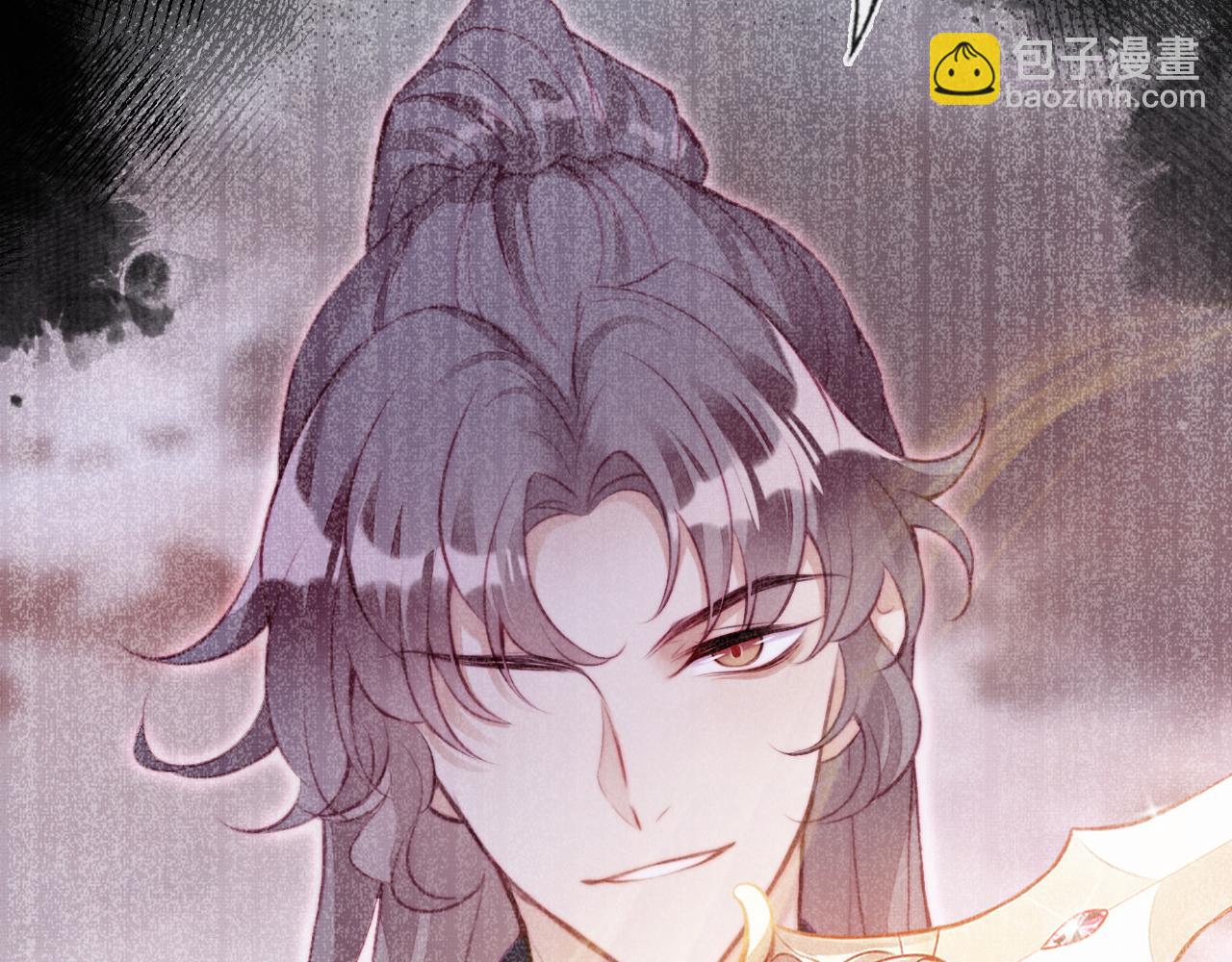 反派有話說[重生] - 第26話 沉痛的過往(2/3) - 8