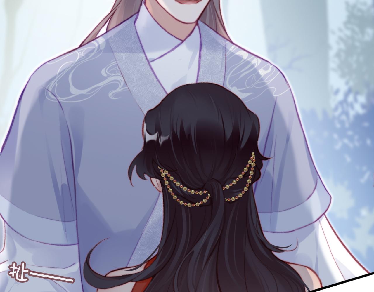 反派有話說[重生] - 第28話 不作死就不會死(2/3) - 3