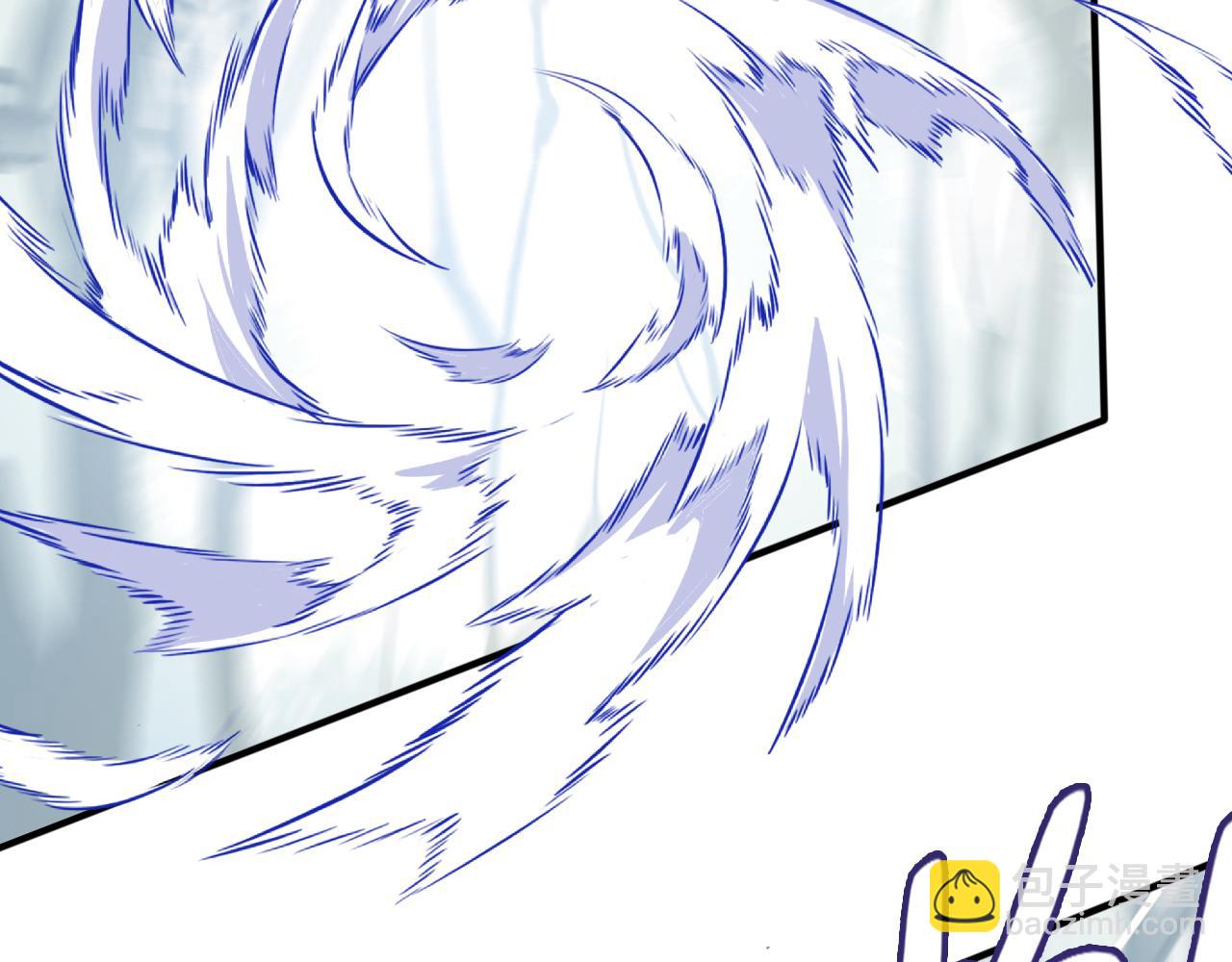 反派有話說[重生] - 第28話 不作死就不會死(2/3) - 5