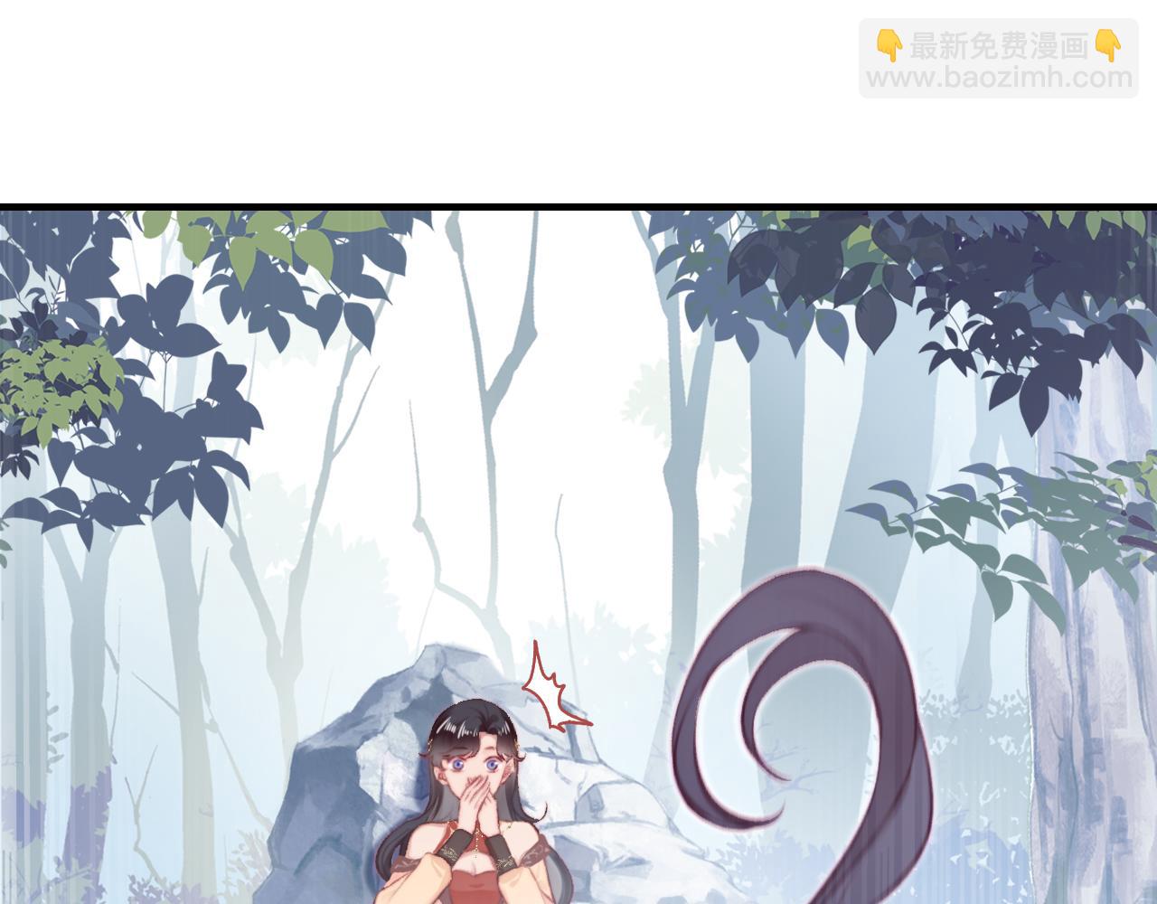 反派有話說[重生] - 第28話 不作死就不會死(2/3) - 8