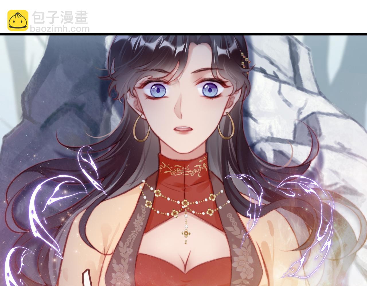 反派有話說[重生] - 第28話 不作死就不會死(2/3) - 2