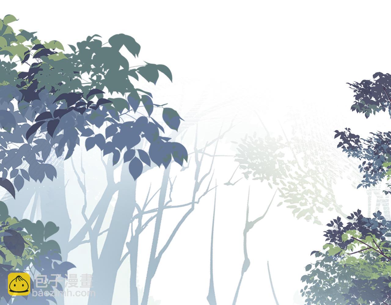 反派有話說[重生] - 第28話 不作死就不會死(2/3) - 4