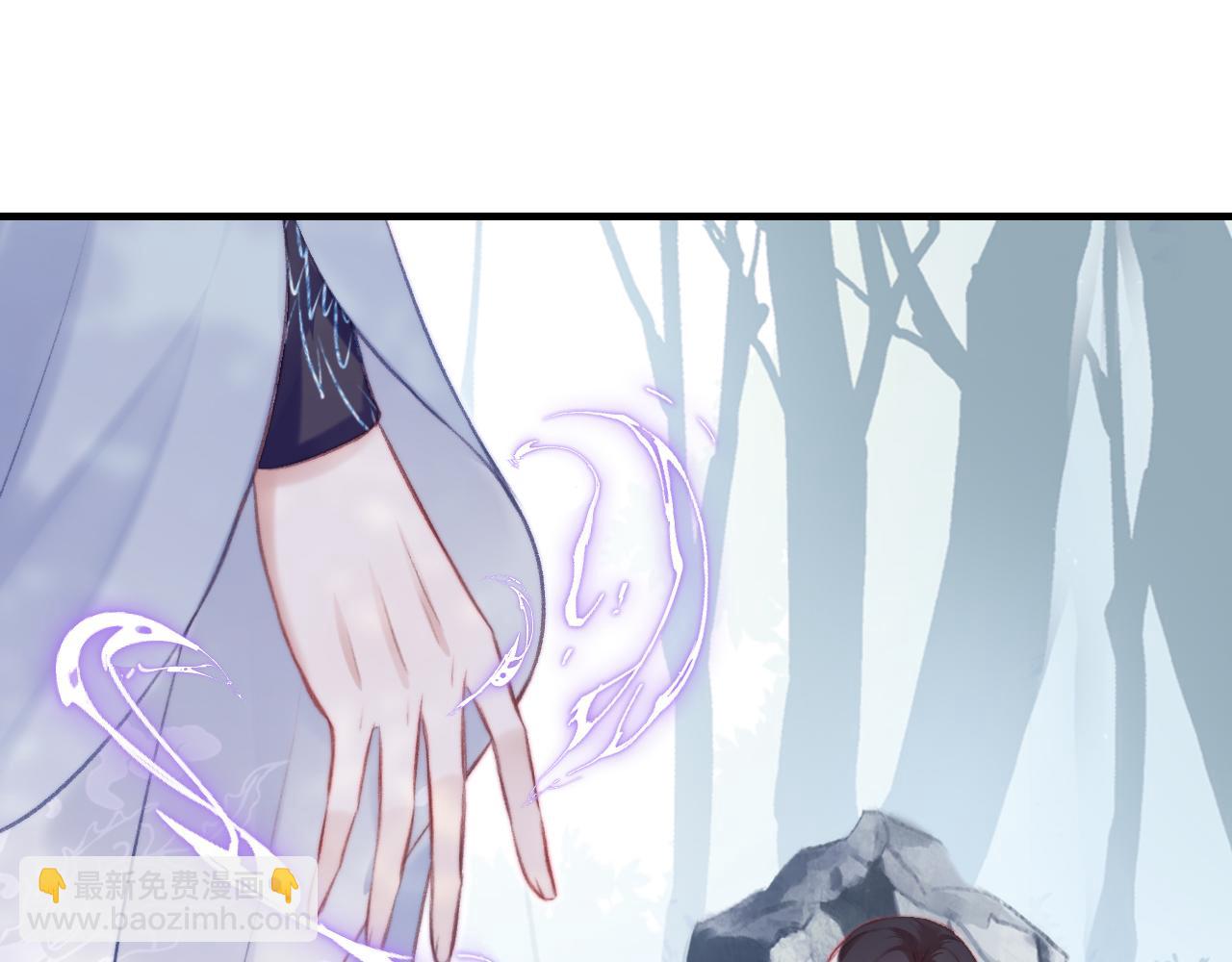 反派有話說[重生] - 第28話 不作死就不會死(2/3) - 4