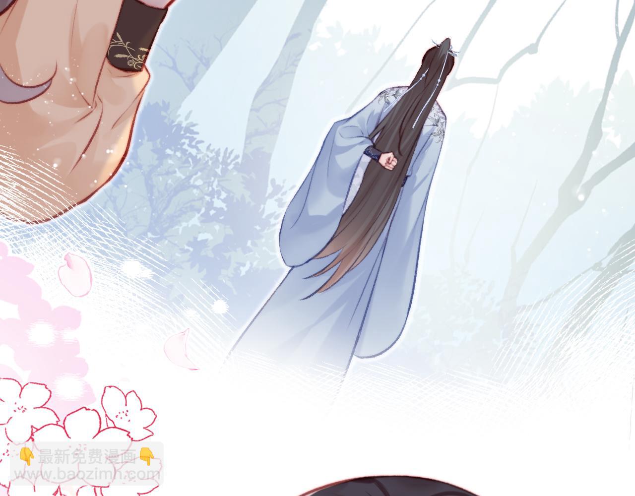 反派有話說[重生] - 第28話 不作死就不會死(2/3) - 6