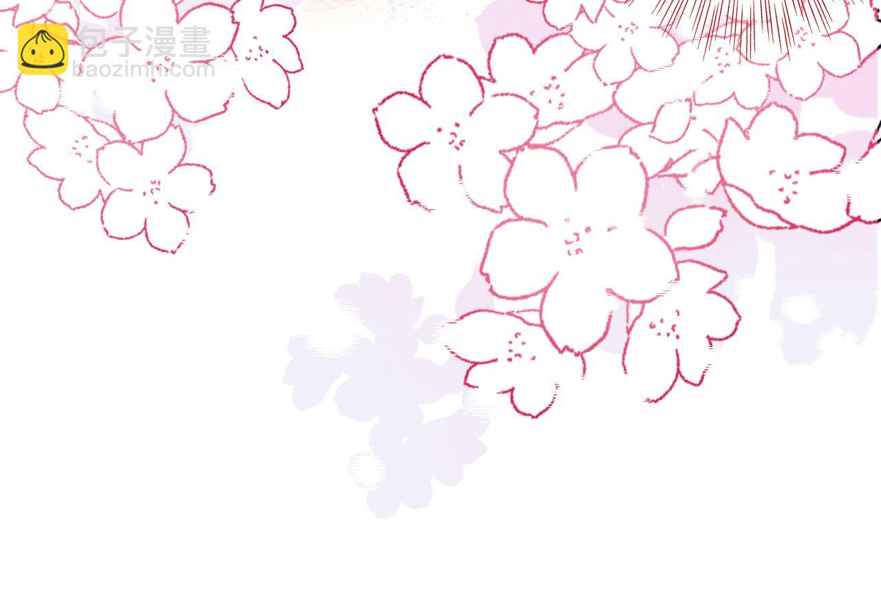 反派有話說[重生] - 第28話 不作死就不會死(2/3) - 1