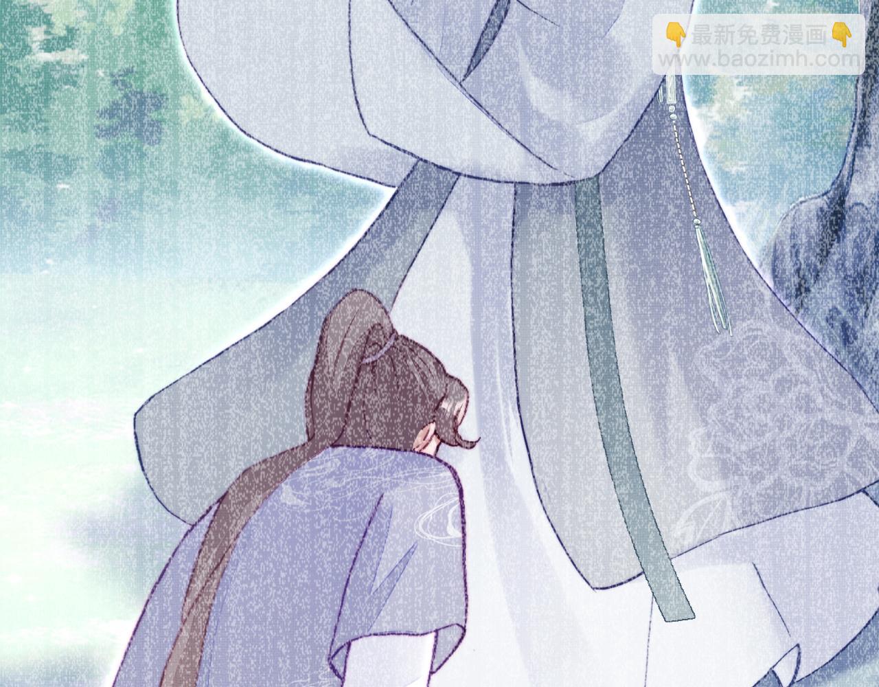 反派有話說[重生] - 第2話 玉霄峰開始收徒了？(3/4) - 8