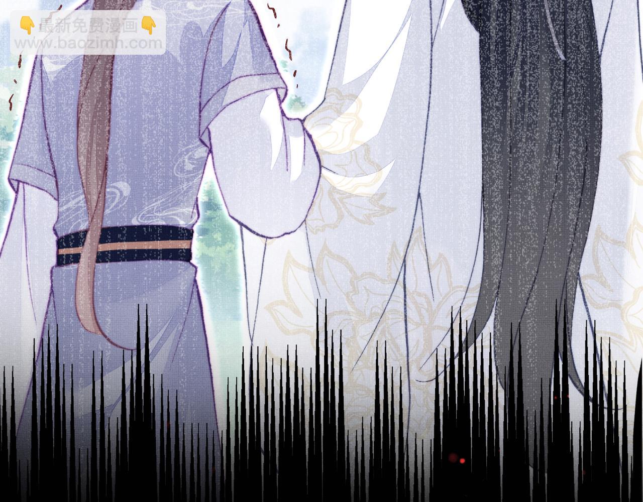 反派有話說[重生] - 第2話 玉霄峰開始收徒了？(3/4) - 4