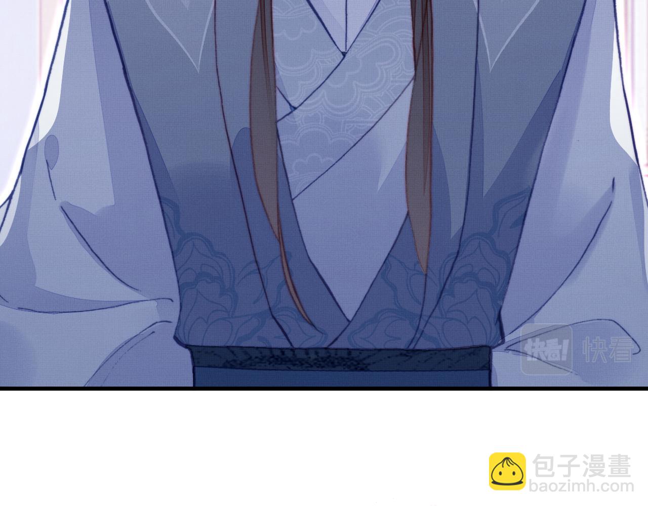 反派有話說[重生] - 第2話 玉霄峰開始收徒了？(3/4) - 8