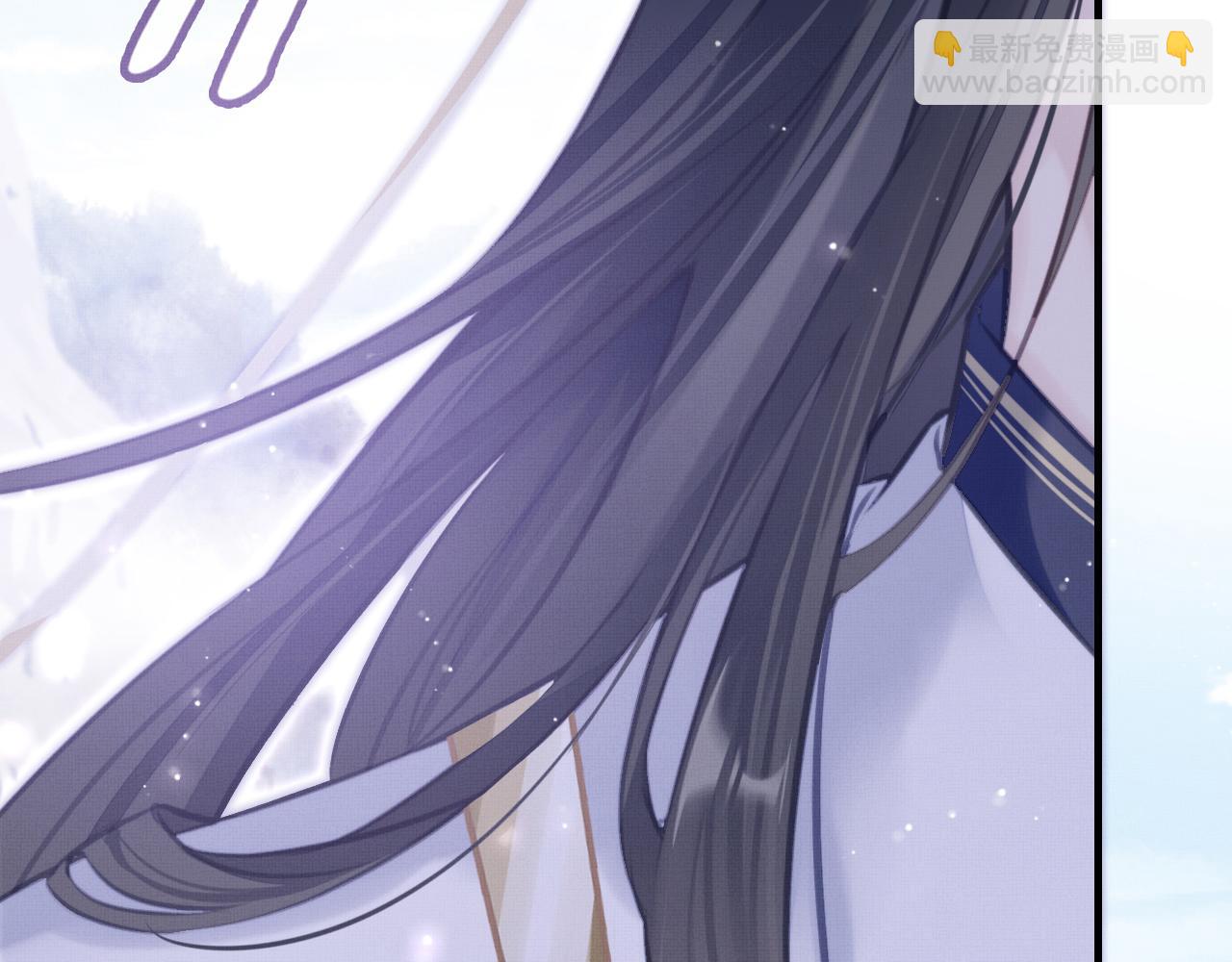 反派有話說[重生] - 第2話 玉霄峰開始收徒了？(3/4) - 2